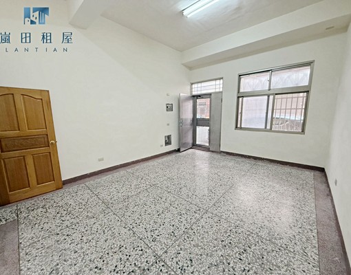 BC🔥稀有出租沙鹿火車站靜巷透天/鎮南路沙田路 - 591租屋網 - Image 1