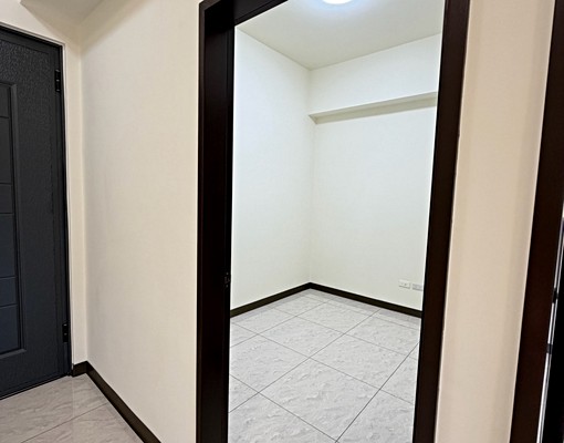 整層出租,幸福森鄰全新二房,近龜山工業區 - Image 12