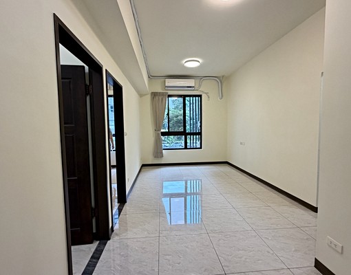 全新~整層出租,幸福森鄰二房含車位,近龜山工業區 - Image 15