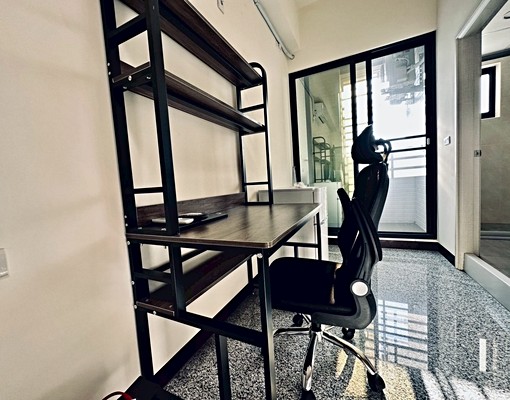 永康高機能電梯套房🎀指名董小姐 - Image 4