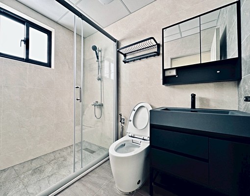 永康高機能電梯套房🎀指名董小姐 - Image 5