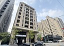 北屯區-和福路3房2廳，422.7坪