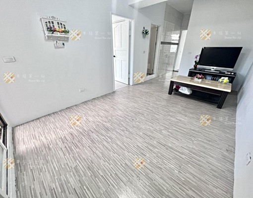 太平區2房｜可租補｜可入籍｜有電梯｜鄰坪林森林公園 - Image 2