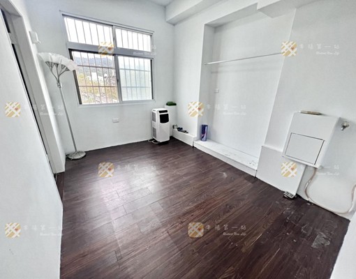 太平區2房｜可租補｜可入籍｜有電梯｜鄰坪林森林公園 - Image 6