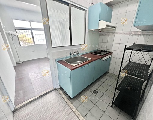 太平區2房｜可租補｜可入籍｜有電梯｜鄰坪林森林公園 - Image 5