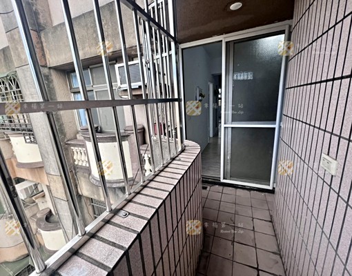 太平區2房｜可租補｜可入籍｜有電梯｜鄰坪林森林公園 - Image 10