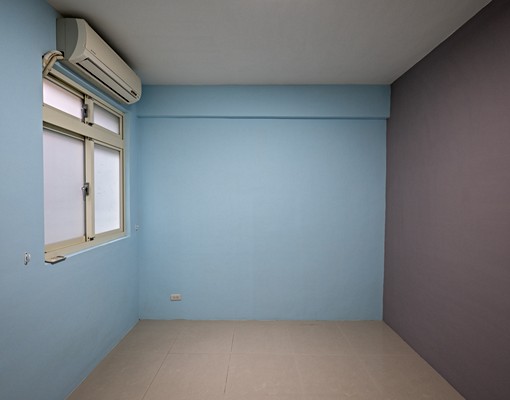 【我是承辦人】明德路26巷公寓三房(可停車) - Image 2