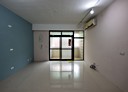 新店區-明德路3房2廳，29.9坪
