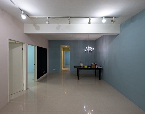 【我是承辦人】明德路26巷公寓三房(可停車) - Image 11