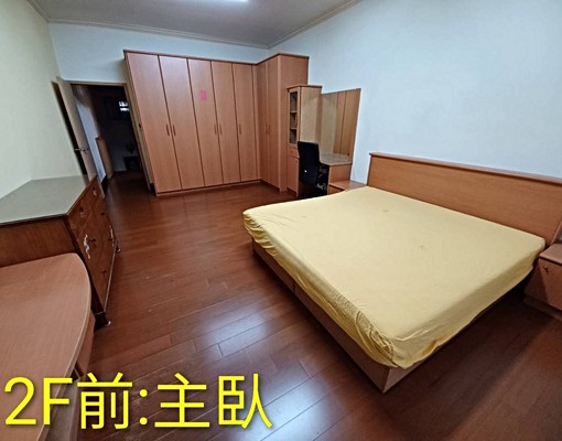 精緻住宅🌳員水路黃昏市場旁整棟美透天 - Image 5