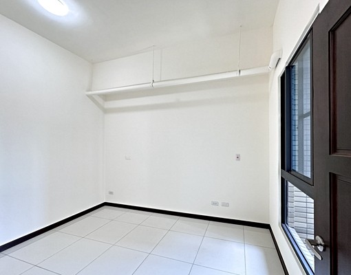 鳳鳴火車站前*森耀2房車🔥可租補 - Image 12