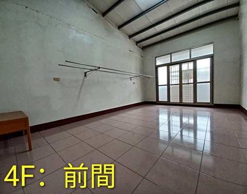 精緻住宅🌳員水路黃昏市場旁整棟美透天 - Image 11