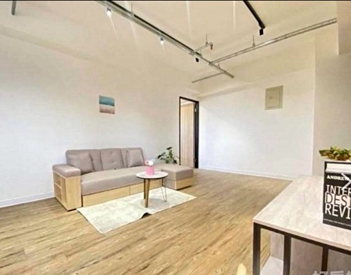 新竹市近巨城曙光女中旁電梯三房新家具出租* - Image 6