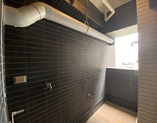 【陽明第一廳】｜全新未住三房 - Image 8