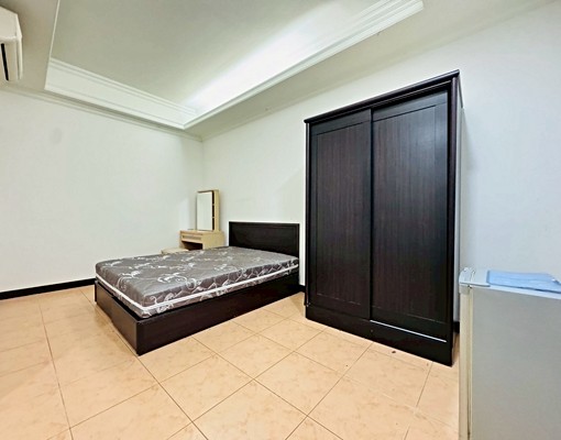 芬秒租好房-舒適陽台獨洗套房-可貓 - Image 5