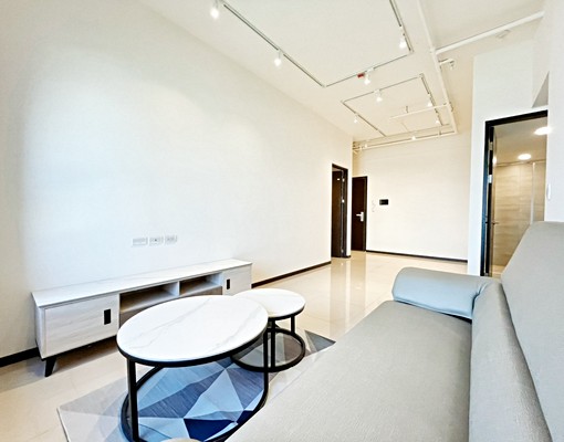 大勇南路🧡低價優質|可炊🧡臻品住宅 - Image 4