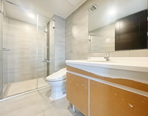 可炊煮😍成熟社區😍精緻住宅~傢俱齊全 - Image 11