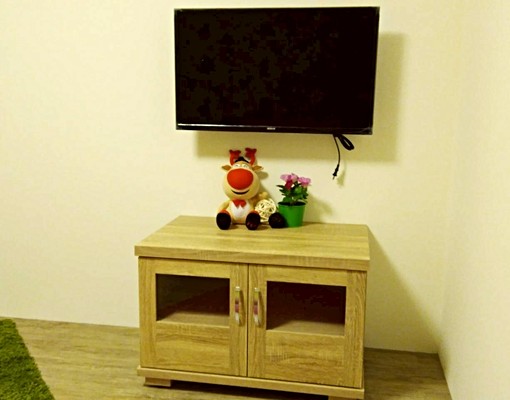 近小北全聯，CP值高套房 - Image 4