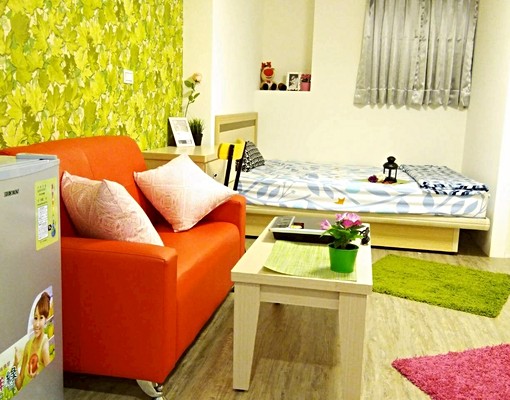 近小北全聯，CP值高套房 - Image 7