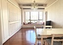 中山區-建國北路一段1房2廳，31.9坪