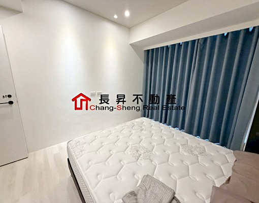 清幽山景~品味生活精品2房(含車位) - Image 7