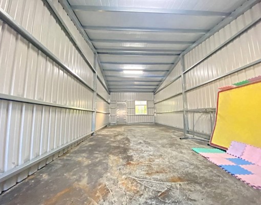 💖府前路📍商圈成熟🍎親民價格👌店住兩用 - Image 10