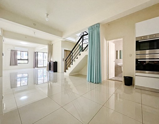 👍五權南路整棟店面住家|三套房|有電梯有空地 - Image 7