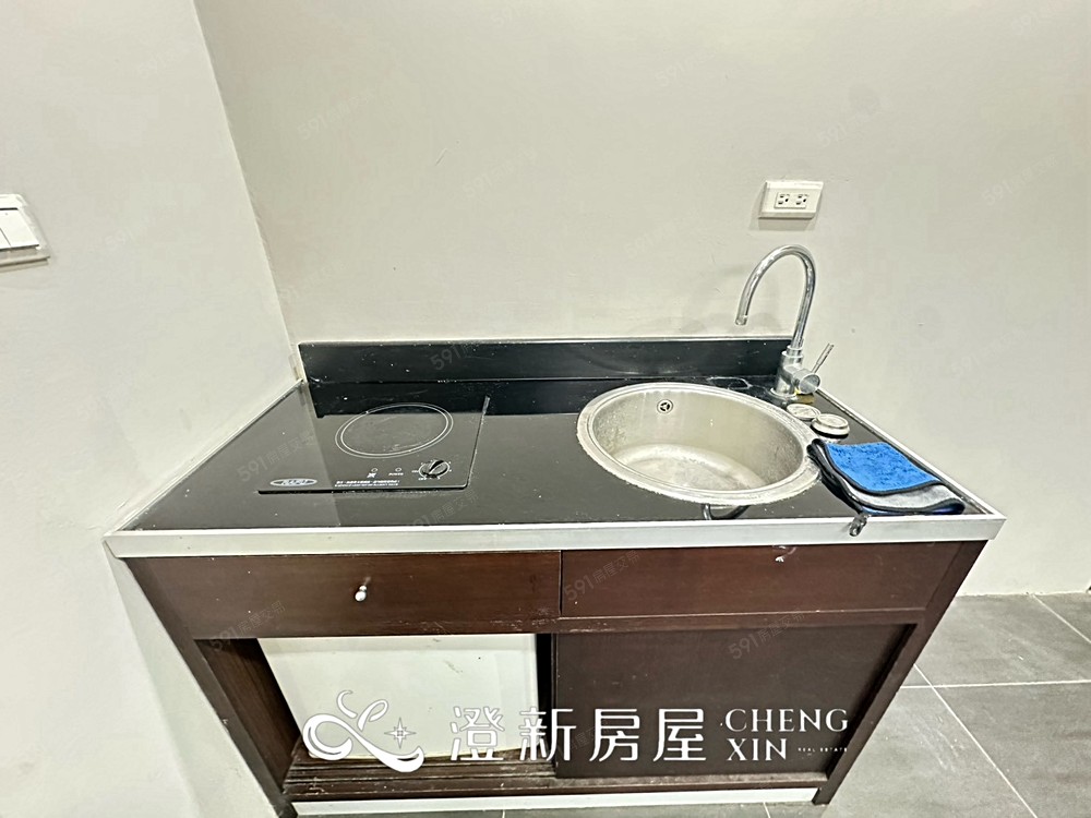 照片
