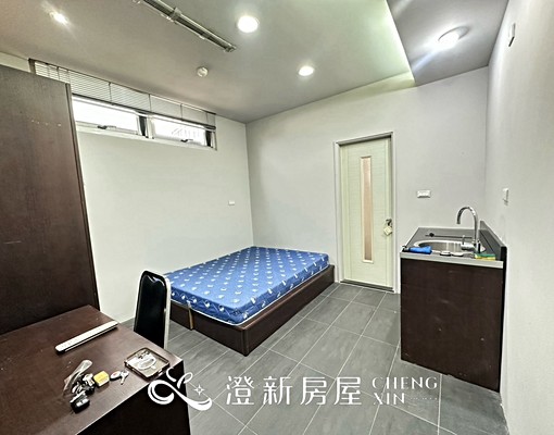 🔆近火車站|採光佳通風好|小灶台🔆 - Image 1