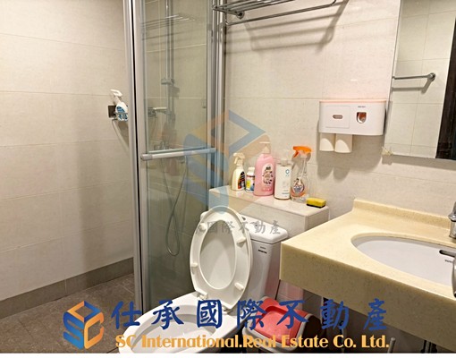 09A04✨竹南大埔|家具齊全|次頂樓可貓✨ - Image 6