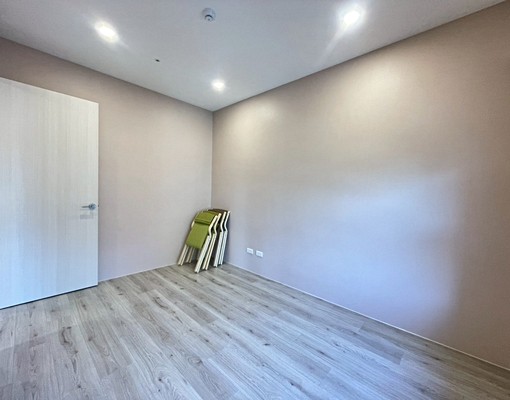 中路豐邑風禾質感裝潢三房車 - Image 10