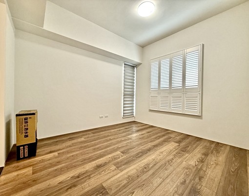 優質租♥惠宇碧柳2房2衛浴《管理費全含》捷運、好市多、公園 - Image 8