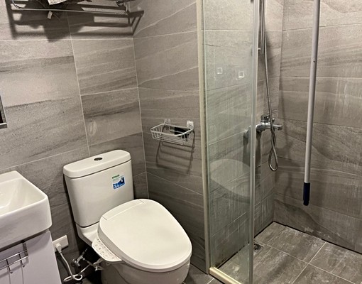 電梯大樓2樓兩房 - Image 7