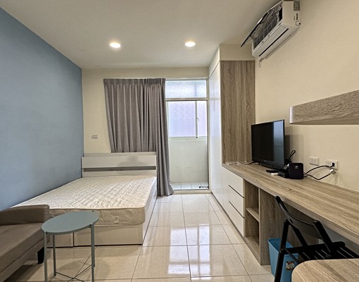 優質社區⚡雅緻居所⚡超美裝潢-格局方正 - 591租屋網 - Image 4