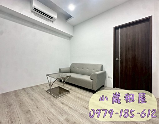 🐣小崴租屋/站前/徳友建設/一房一廳/台水台電/可補助 - Image 2