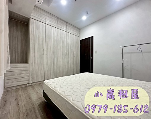 🐣小崴租屋/站前/徳友建設/一房一廳/台水台電/可補助 - Image 5