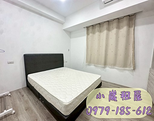 🐣小崴租屋/站前/徳友建設/一房一廳/台水台電/可補助 - Image 6