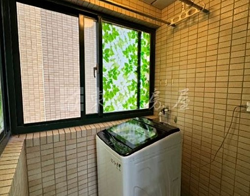 🌸東森瑩推薦🌸克拉美地套房出租 - Image 6