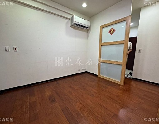 🌸東森瑩推薦🌸克拉美地套房出租 - Image 4