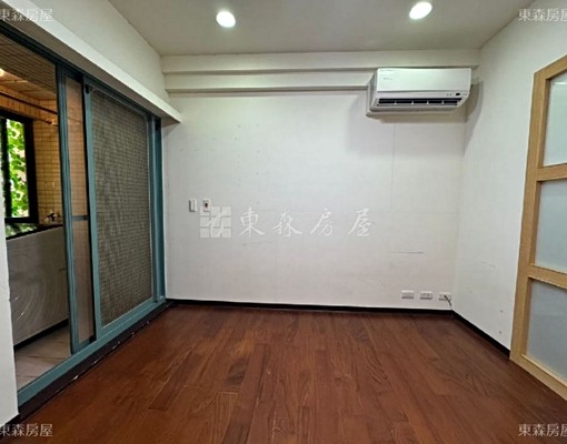 🌸東森瑩推薦🌸克拉美地套房出租 - Image 5