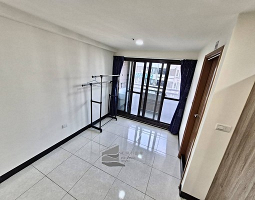 三民路✨超大正一房✨貓狗✨租補✨戶籍✨ - Image 4