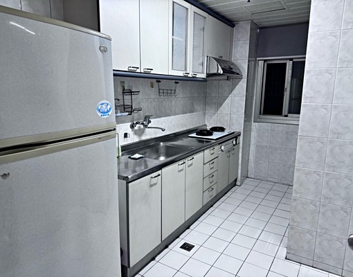 近三多商圈,電梯大樓一層一戶,24小時保全管理系,生活機能佳 - 591租屋網 - Image 15