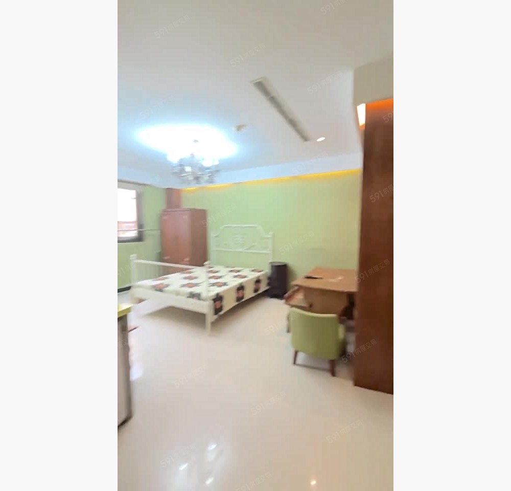 水湳市場中國醫大校區🌟可租補🌟精緻系統櫃裝潢🌟乾濕分離 - 591租屋網 - Image 1