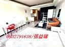 蘆竹區-奉化路1房1廳,12.3坪