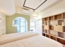 東區-關新路其他，18.2坪