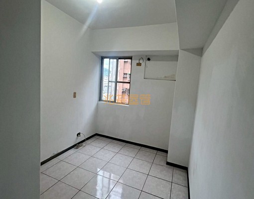 兆基社會住宅🏡可租補入籍,生活便利空間大 - Image 7