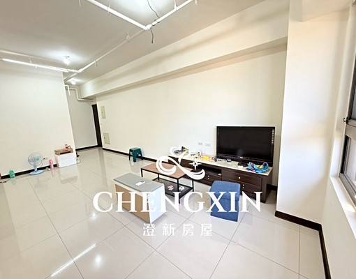 ⭐近尚順商城、昌隆廣場商圈、竹南工業區、大埔工業區⭐ - Image 3