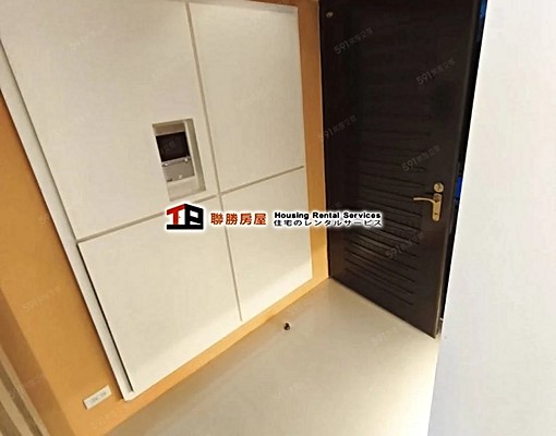 南港站~高樓採光~屋況佳~租金含管~可報稅~ - Image 4