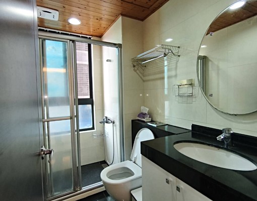 A可租補免仲/中科台積電福科國中大金冷氣家具電齊全/大晟房屋 - Image 15