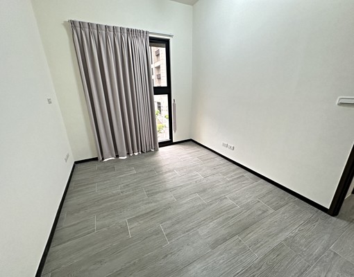 近幸福站/2房雙衛浴雙陽台/新大樓/全聯就在旁邊 - Image 3